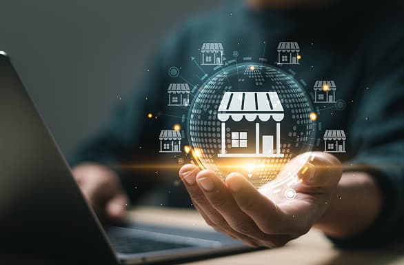 GCP to Azure Migration for Enhanced Retail Performance