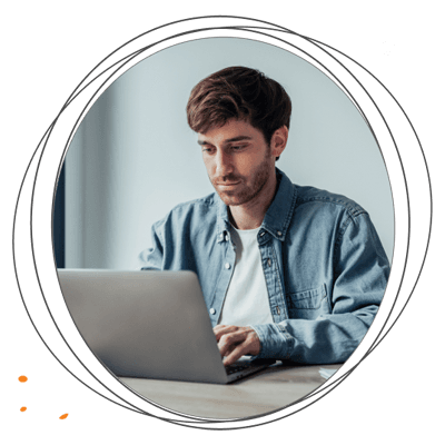 Hire Backend Developer