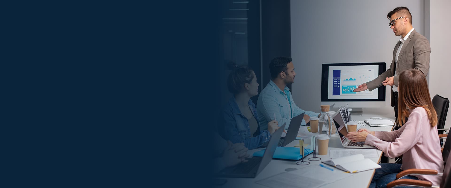 Banking, Financial Services, and Insurance