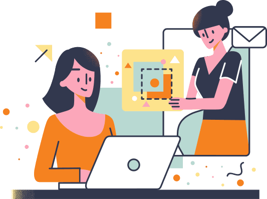BFSI Enterprise Solutions and App Development Company.