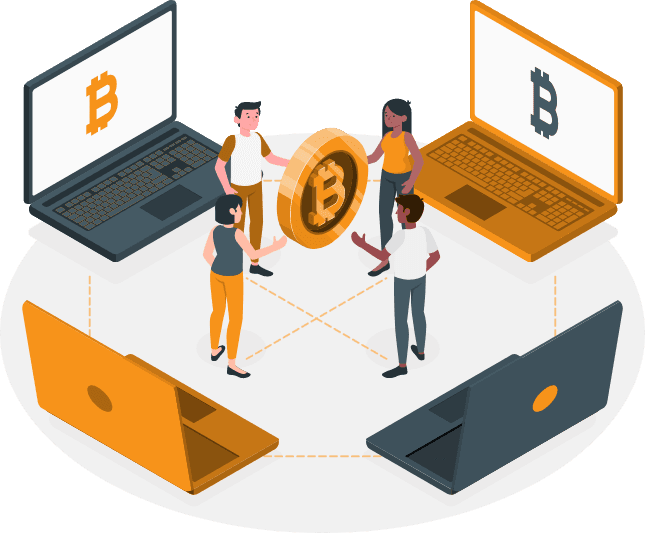 Our Technical Expertise