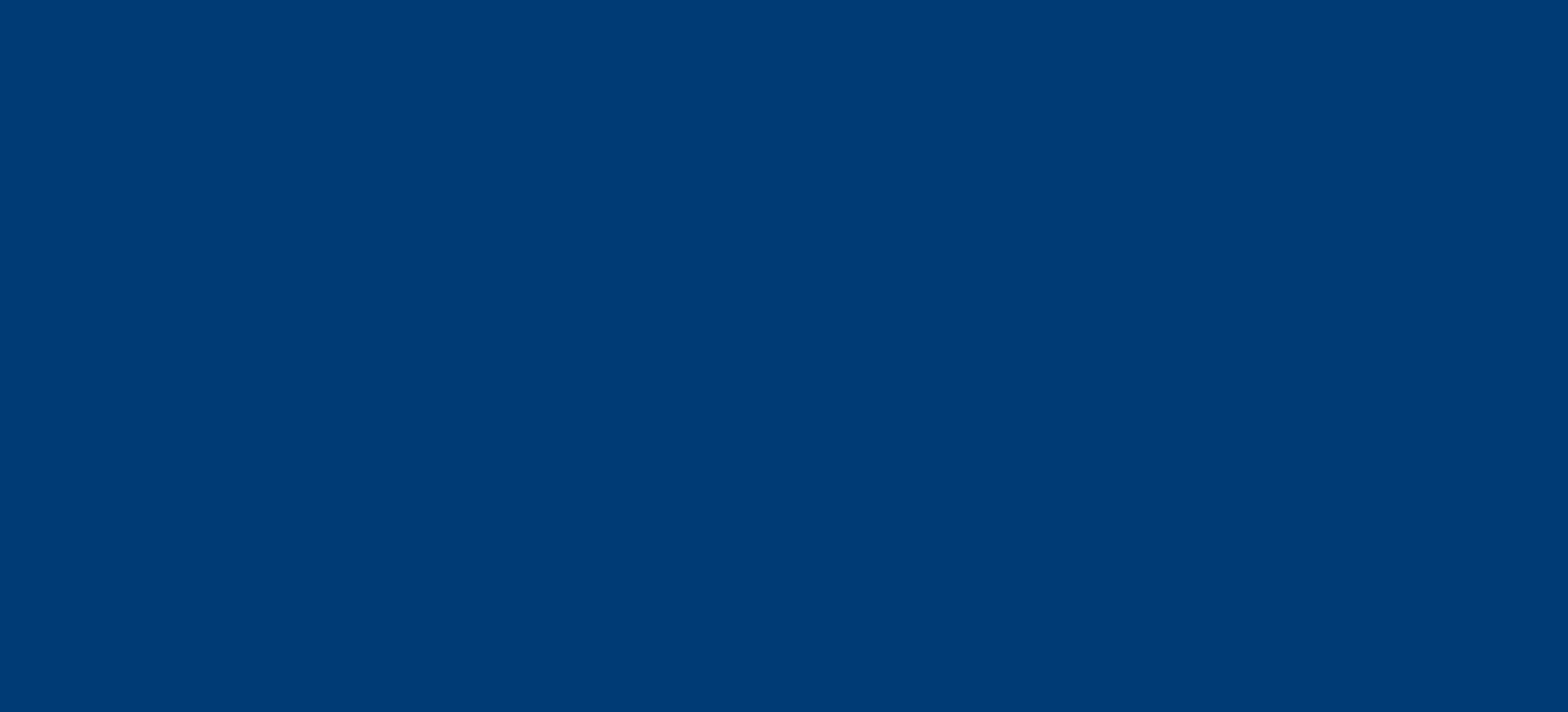 Bitcoin Wallet Application Development