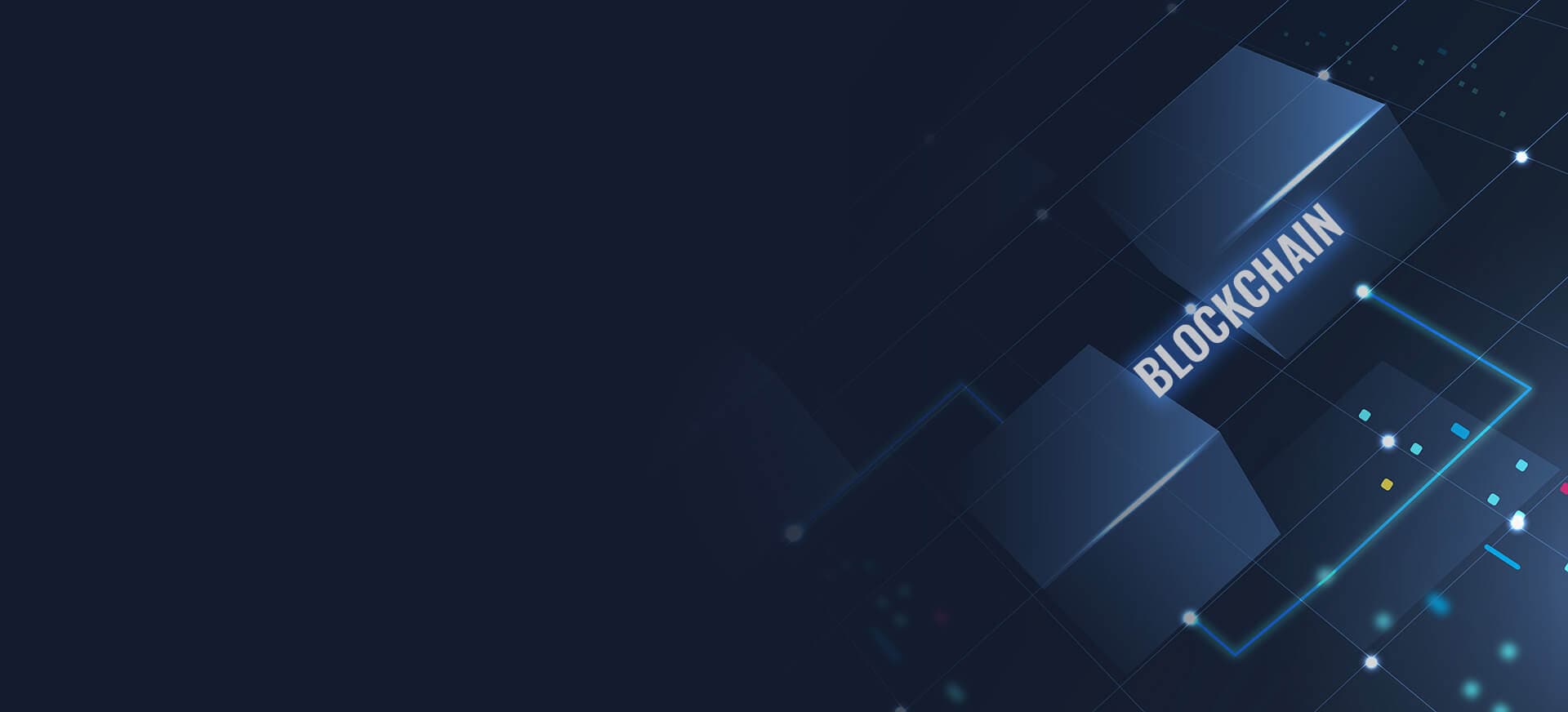 Develop MVP for Your Blockchain Startup Idea