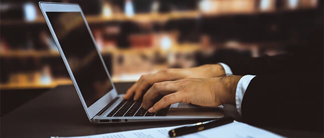 Optimizing Legal Documents for Analytics and Insights