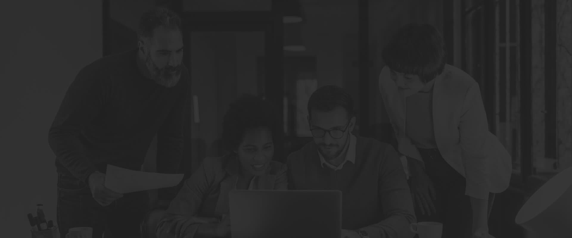 C# Development Company