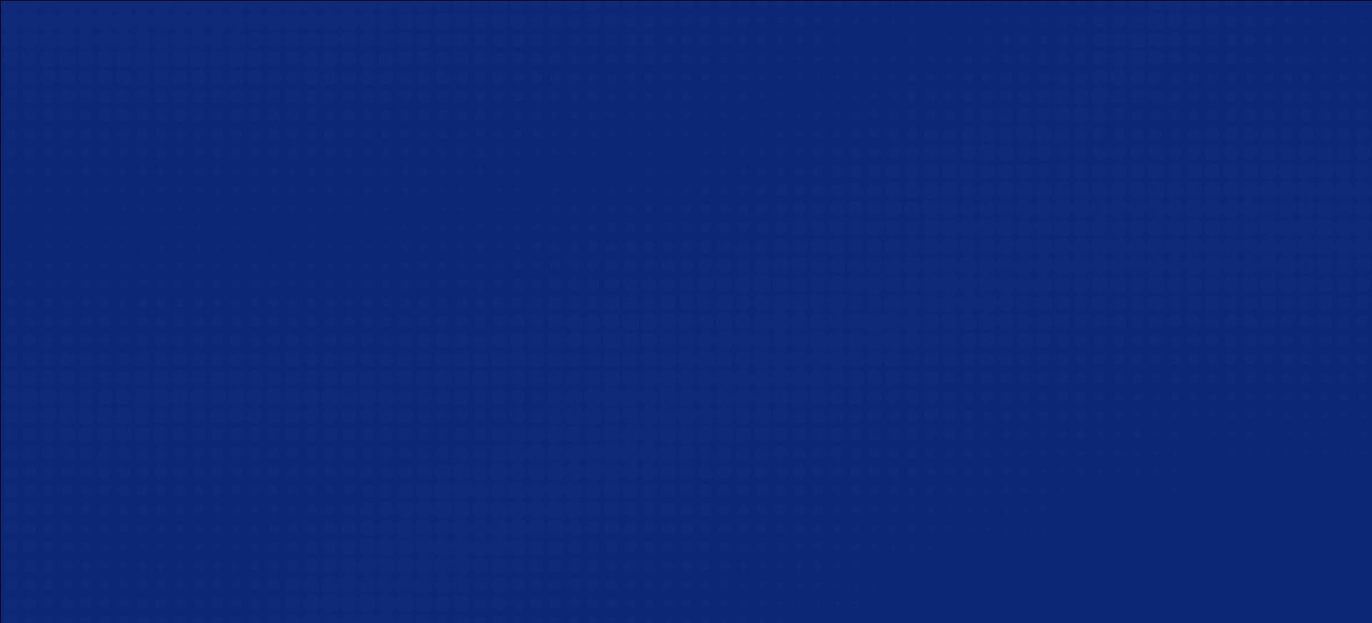 Hire Chatbot Developer