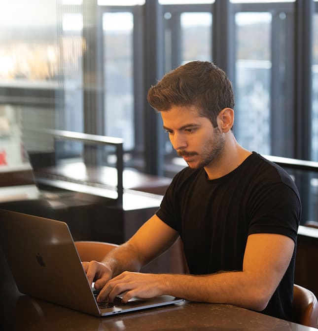 Hire Chatbot Developer To Build Perfect Bot Experience