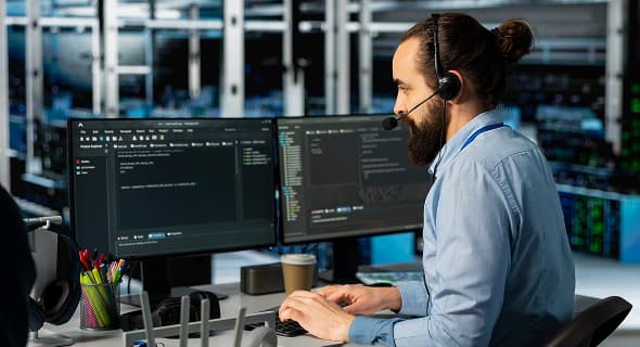 PDF Interactive Chatbots