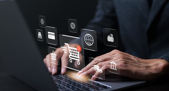 Reducing Cart Abandonment with Optimized Cloud Checkout