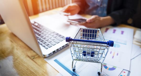 Scaling High-Traffic Promotions Without Downtime