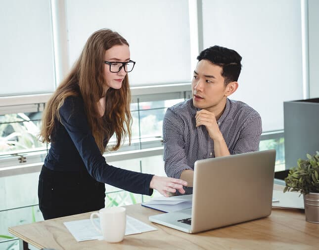 Why Partner with Bacancy for Cloud Native Application Development