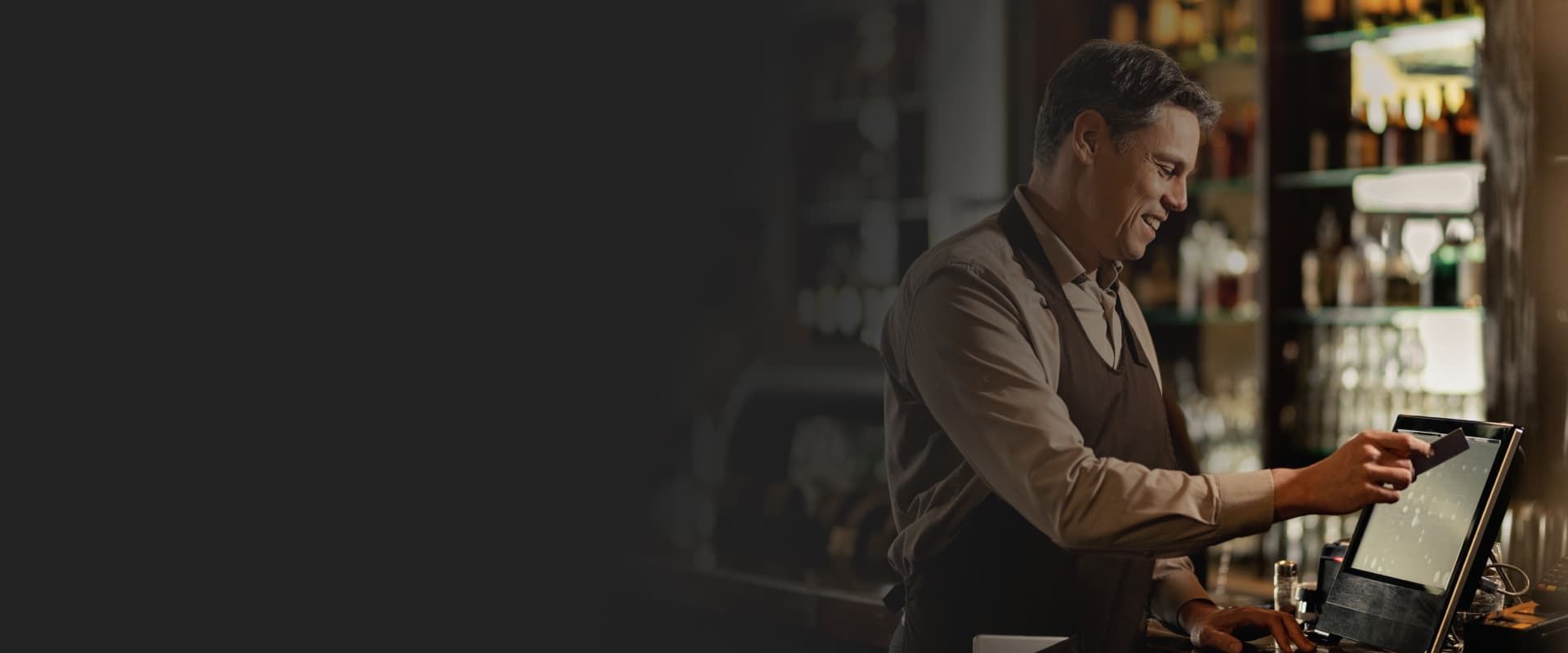 Clover App Development Services