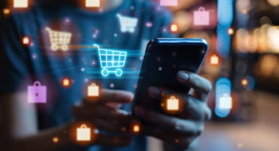 Clover Retail Chain Case Study