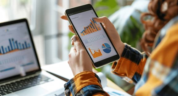 Clover Field Service Case Study