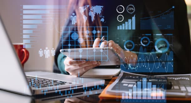 Secure and Scalable Digital Wallet: Optimizing FinTech Solution