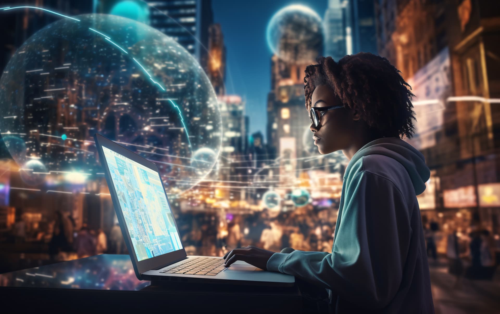 Upgrading a SaaS Application from .NET 6 to .NET 10