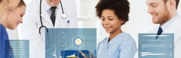 AI-Enhanced Patient Engagement and Healthcare Operations