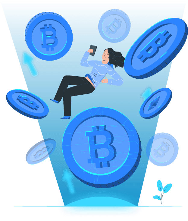 Cryptocurrency Development