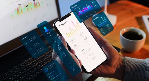 Mobile App Development with Cursor AI for iOS and Android