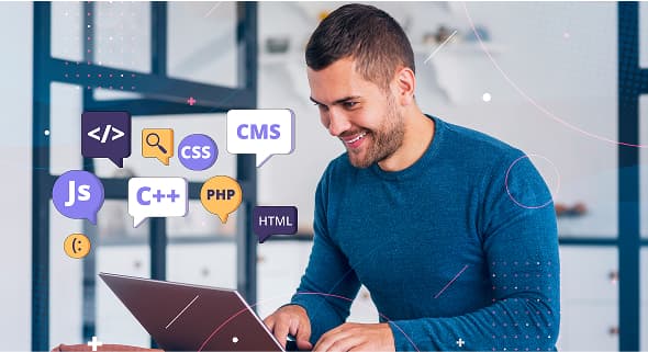 Full Stack Web Application Development with Cursor AI