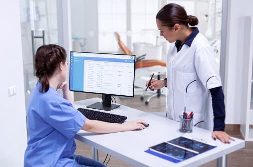 50% Reduction in No-Show Rates with Real-Time Patient Notifications
