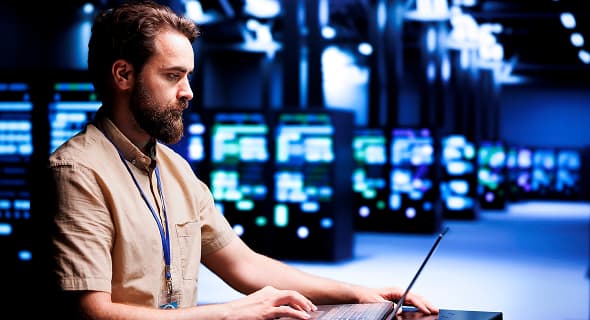 Legacy Microsoft Access Migration to Modern SQL Database