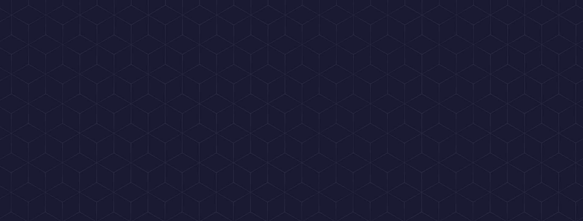 Hire A Dedicated Software Development Team