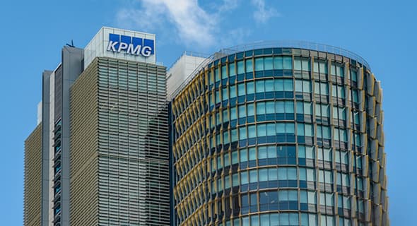 KPMG