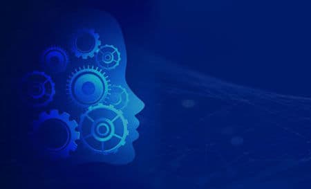 Introduction to Data Analytics