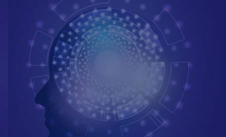 How AI and ML Is the Next Digital Frontier for The World of Education