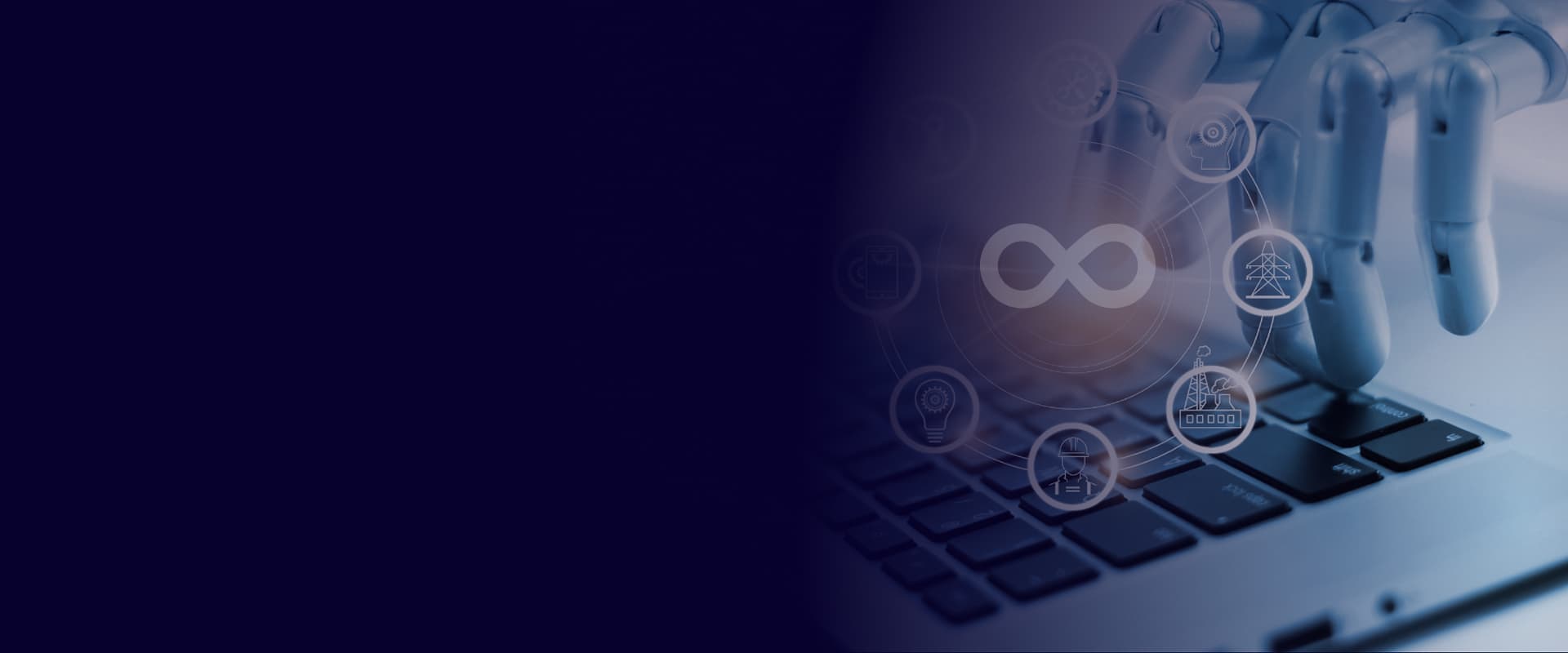 DevOps Automation Services