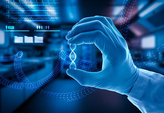 AI-Driven Drug Interaction Analysis