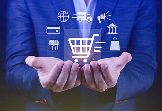 DevOps for E-Commerce