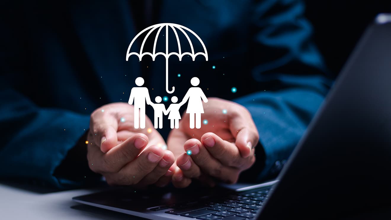 DevOps Compliance Automation for Faster Insurance Deployments