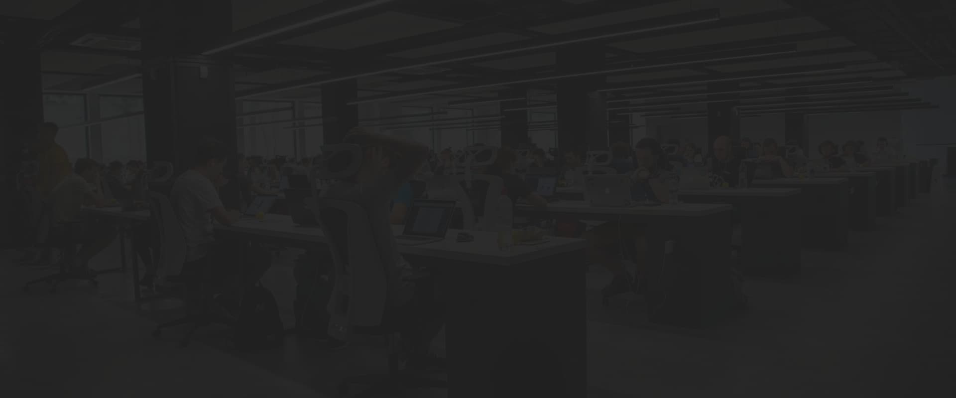 Hire Nuxt.js Developers on an Hourly or Monthly Basis