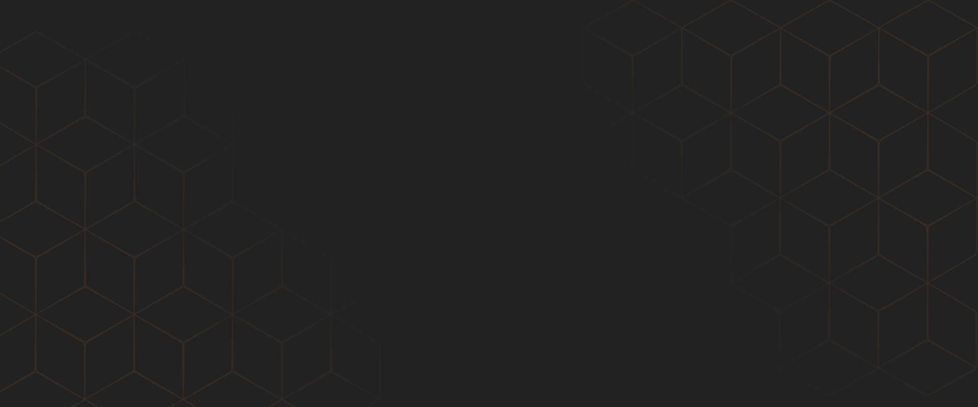 DevSecOps Consulting Services