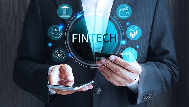 Secure Online Payment Gateway Case Study