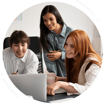 DevSecOps Consulting Services