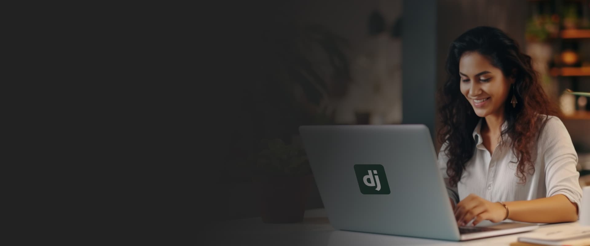 Django Development Services