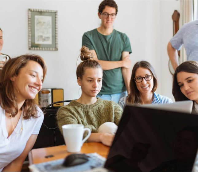 Why Bacancy is Your Top Choice for Django Development Services?