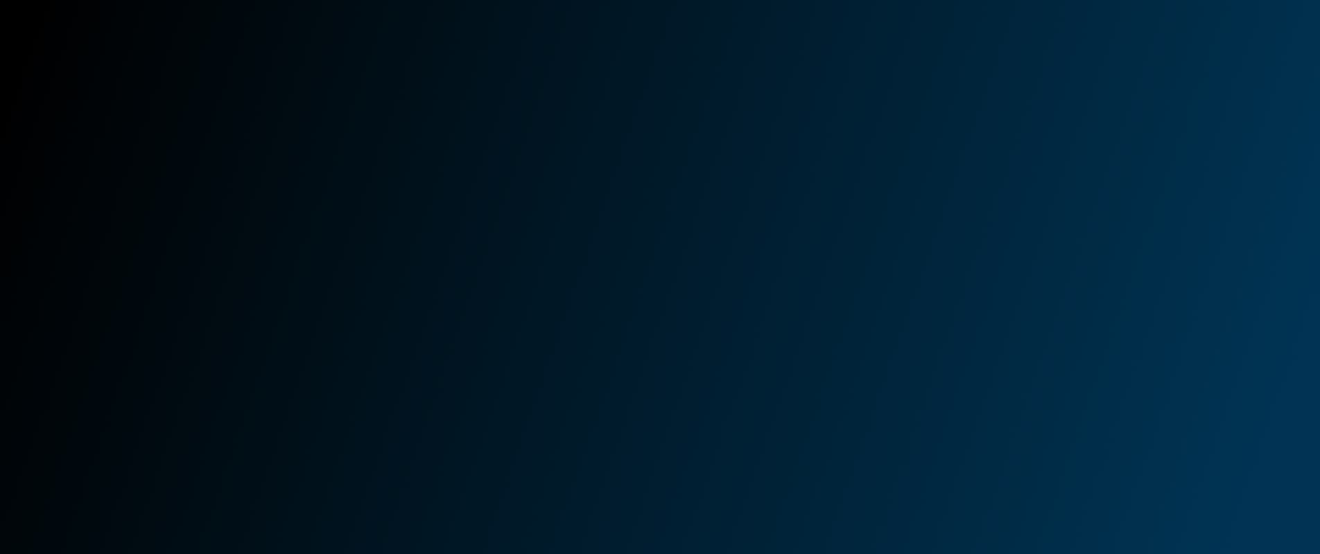 Hire Drupal Developer On Monthly and Hourly Basis