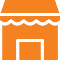 Retail & eCommerce