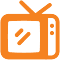 Media & Entertainment