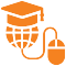 Education & eLearning