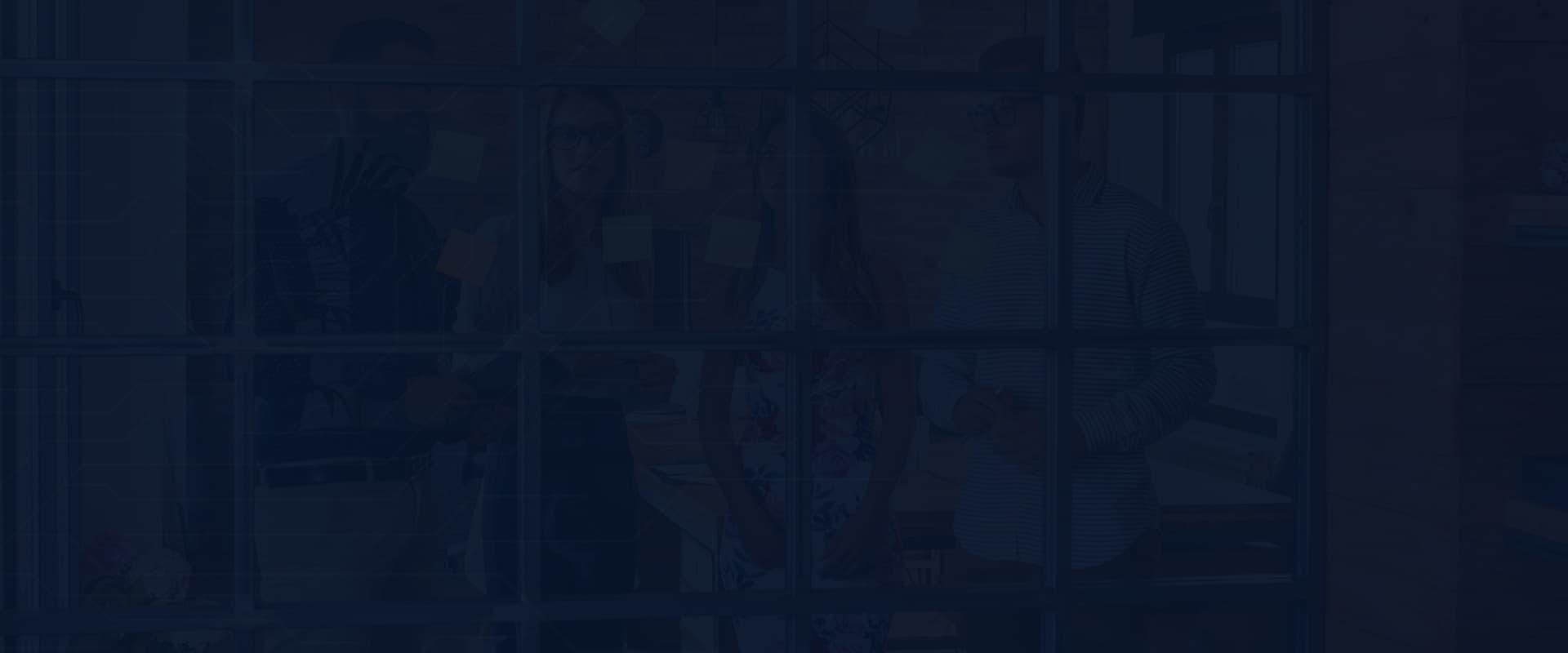 Microsoft Dynamics 365 Consulting Services