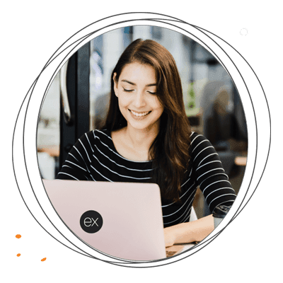 Hire Express.js Developers
