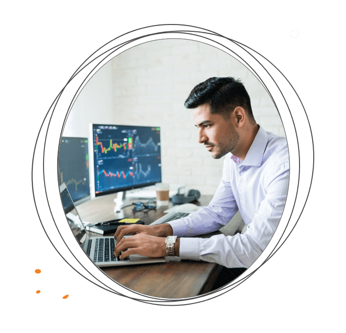 Fintech Software Development Company