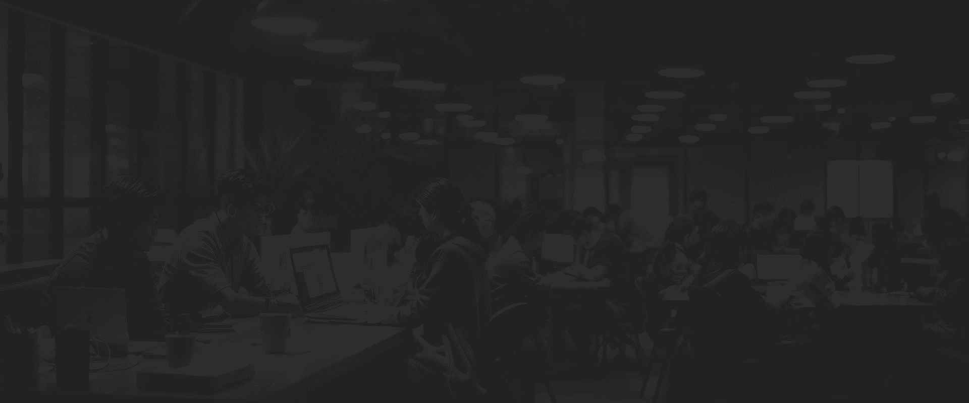 Flutter Migration Services