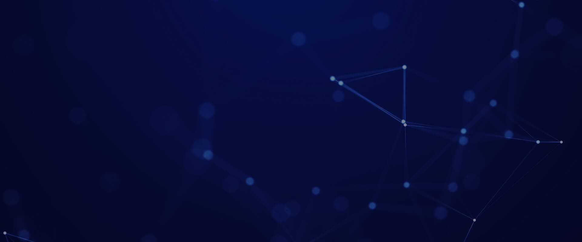 Flutter Upgrade Services