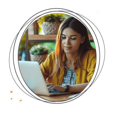 Hire Frontend Developer